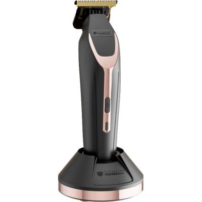 Kiepe Mini-Vroom Trimmer