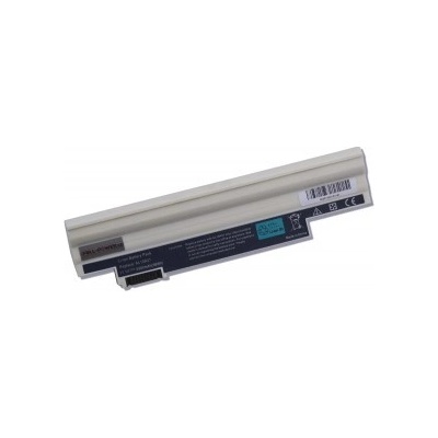 Packard Bell DOTS C Baterie pro notebook laptop 5200mAh bílá