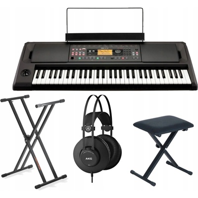 Korg EK 50L