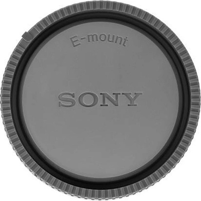 SONY ALC-R1EM – Hledejceny.cz