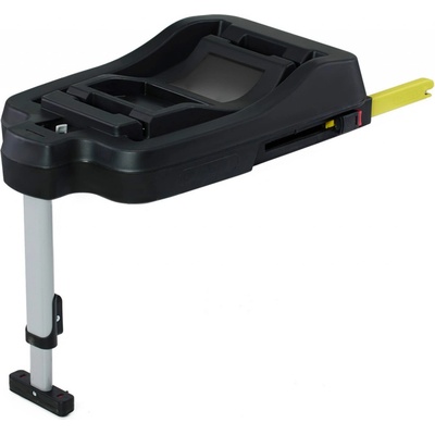 Isofix Mink FX pro sedadlo MINK PRO I-Size černá – Hledejceny.cz