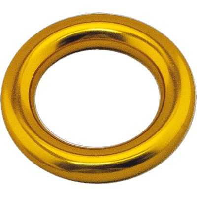 Rock Empire O-Ring 45mm