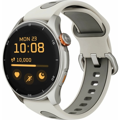 myPhone Watch Adventure