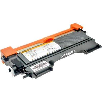 Brother TN-2210 - originální – Hledejceny.cz
