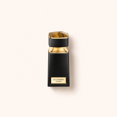 Bvlgari Le Gemme Tygar parfémovaná voda pánská 125 ml