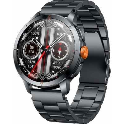 ARMODD Silentwatch 8 Pro