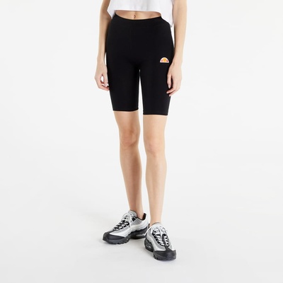 Ellesse Tour Cycle SGC07616-011 Čierna