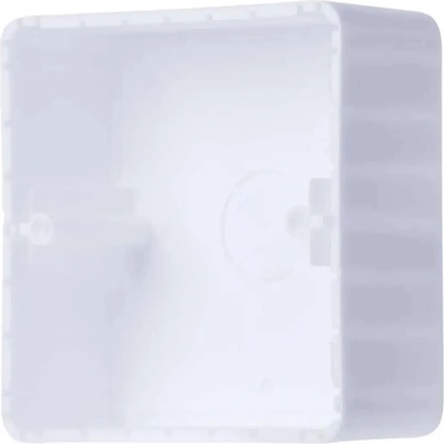 Krabica LK 80×28R/1