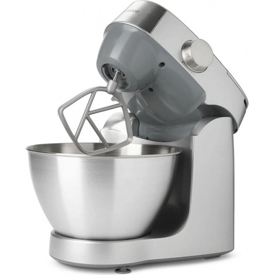 Kenwood Prospero+ KHC29A.R0SI