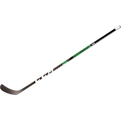 CCM Ribcor Trigger Team SR