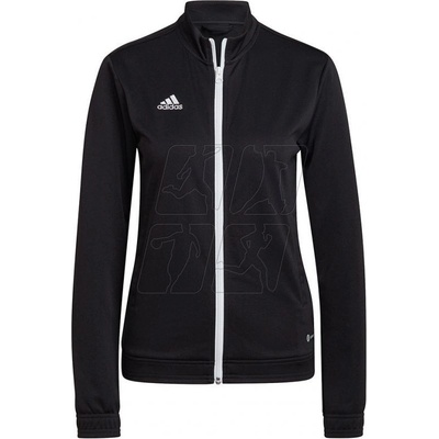 adidas Entrada 22 Track Jacket W H57528