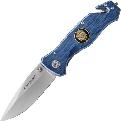 Böker Magnum Law Enforcement 01MB365