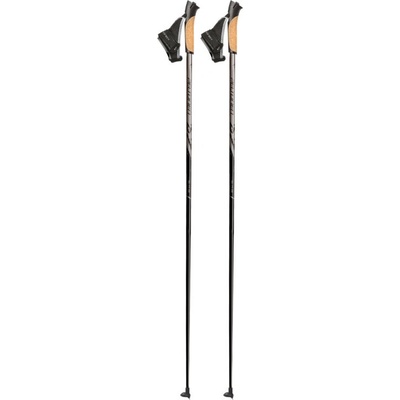 Peltonen Altus 2023/24