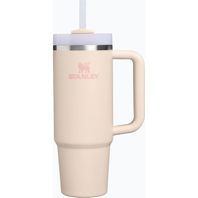 Stanley Quencher H2.O FlowState termohrnek 890 ml