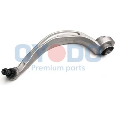 OYODO Rameno zavesenia kolies 30Z9048-OYO