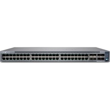 Juniper EX4100-48P