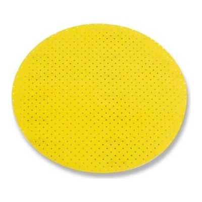 Brusný papír na suchý zip D225 PF-P100 VE25 FLEX - FX-260235