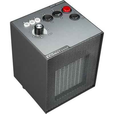 Ecomat 2000 Select 230 V