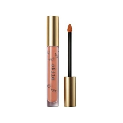 stila Stay All Day® Liquid Lipstick rtěnka Hnědá 3 ml