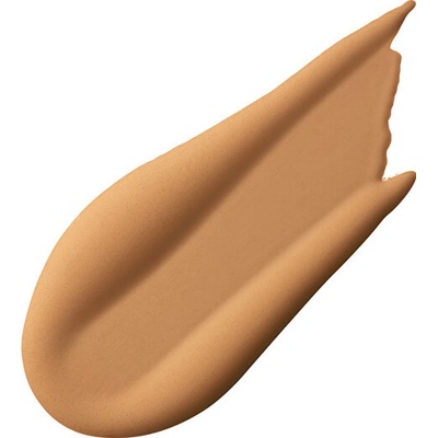 MAC Cosmetics Studio Radiance Serum-Powered Foundation hydratační make-up NC17 30 ml