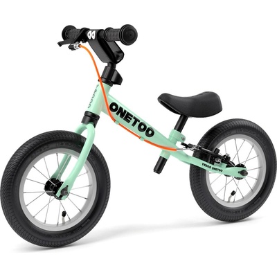 Yedoo OneToo Mint – Hledejceny.cz