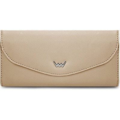 Vuch Enzo Beige