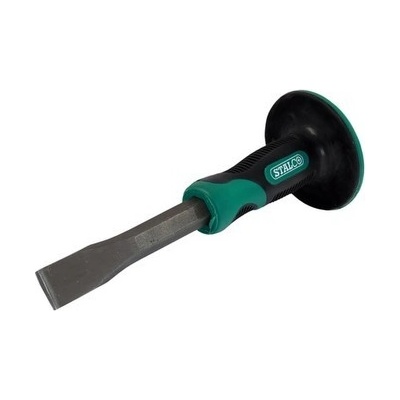 sekáč plochý PVC 250x25mm STALCO