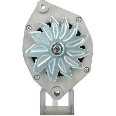 Alternátor Volvo 55A 0120469523 Line+