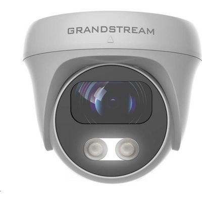 Grandstream GSC3610