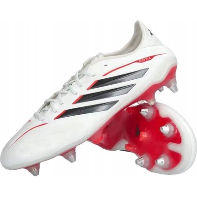 adidas Copa Pure IV Elite SG jq0409