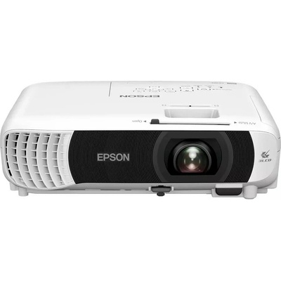 Epson EB-FH08