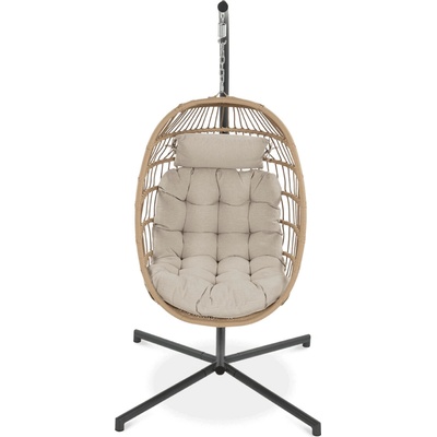 Bjørkka HARMONY Beige