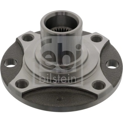 FEBI BILSTEIN Náboj kolesa 03965