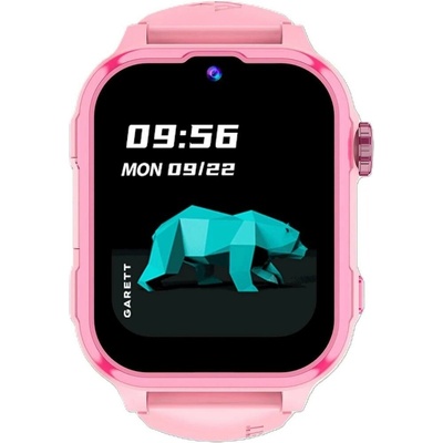 Garret Kids Hero Pro 4G