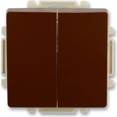 ABB Swing 3557G-A52340 H1