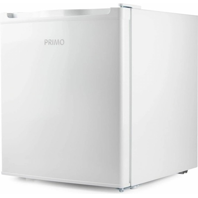 PRIMO PR146DV