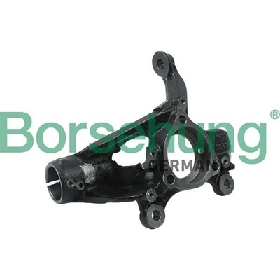 Borsehung Čep nápravy zavěšení kol BSH B18508