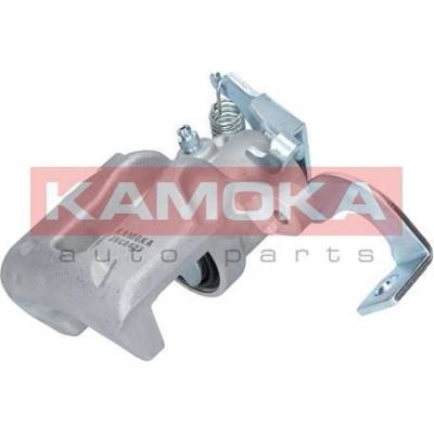 Brzdový strmeň KAMOKA JBC0427