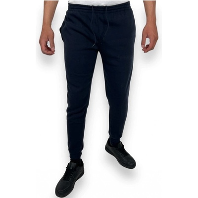 Dunaone Bohumil modrá
