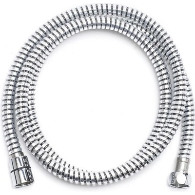 S-Line SL084 – Hledejceny.cz