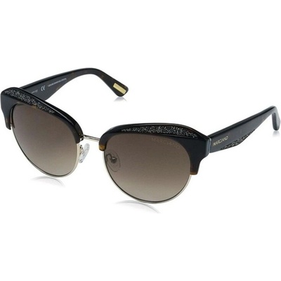 Guess Marciano GM0777 5552F