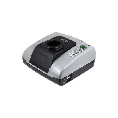 Powery Ryobi One+ Blasgerät OBL-1801 USB - neoriginální – Hledejceny.cz