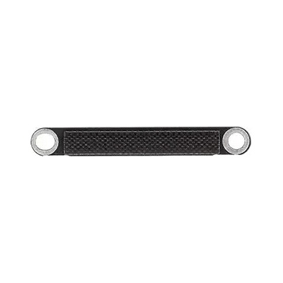 Držiak Embedded DisplayPort konektora MacBook Pro 13" (A2338 / 2020–2023) – Genuine OEM MAC1614