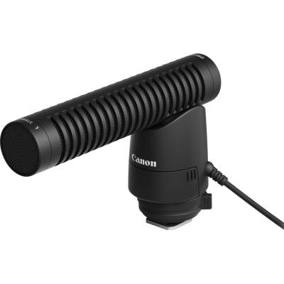 Canon 1429C001