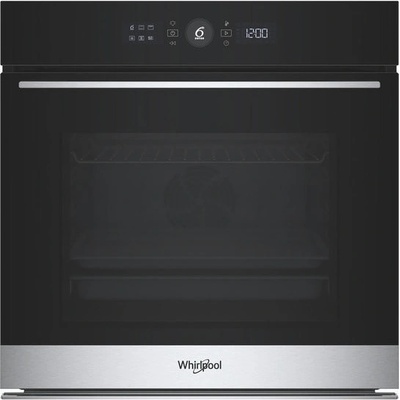 WHIRLPOOL WOI5S8HM1SXA