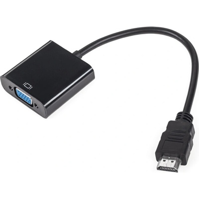 Cabletech KOM0842