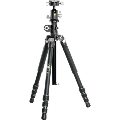 Vanguard VEO 3T+ 264AB