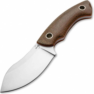 Böker Plus NESSMI PRO 02BO018