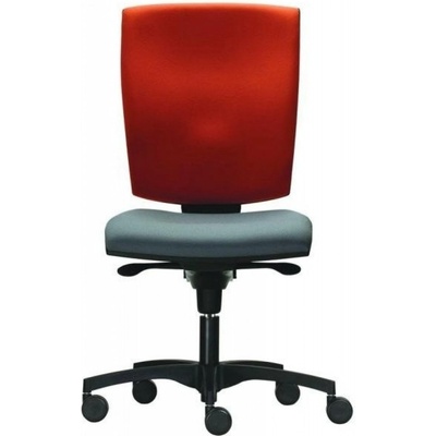 Rim Anatom AT 985 B – Hledejceny.cz