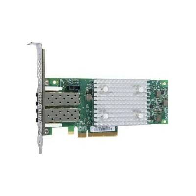 QLogic QLE2742-SR-CK